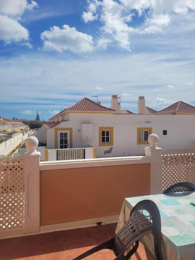 Apartamento Funcional En Residencial Con Piscina En Inmejorable Ubicacion En Centro De La Isla Caleta De Fuste Exteriör bild